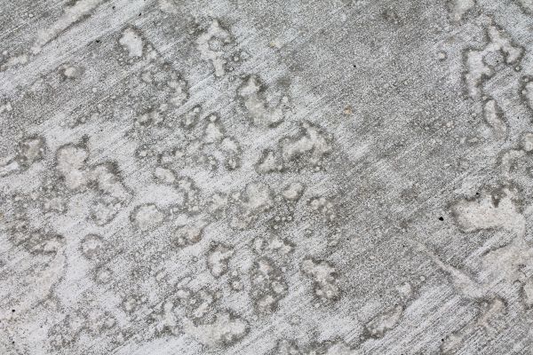 Concrete Acid Staining in Greensboro