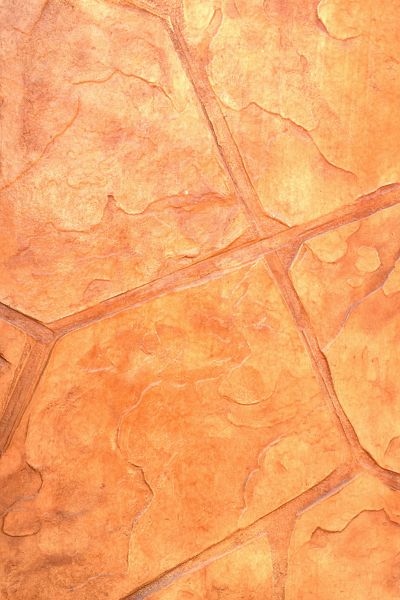 Cost of Stamped Concrete Construction in Greensboro