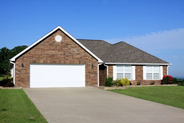 Driveway Overlay Service in Greensboro