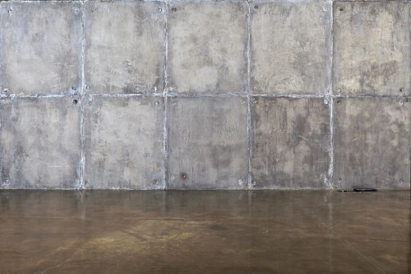 Concrete Coloring Service in Greensboro