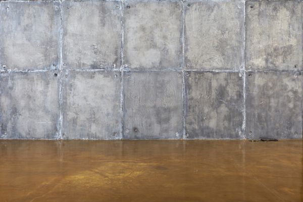 Acid Wash Finishing Service in Greensboro