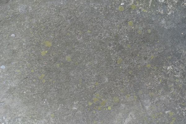 Slab Staining Service in Greensboro