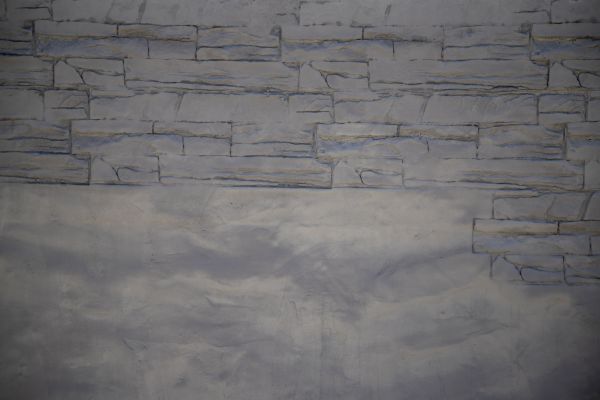 Cost of Pool Concrete Stamping in Greensboro