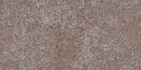 Concrete Acid Washing in Greensboro